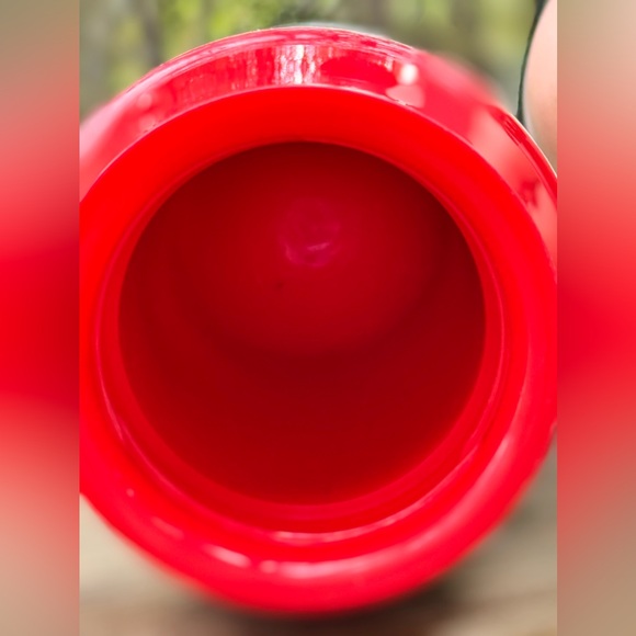 Vintage 1980s Mickey Mouse Aladdin Thermos & Lunchbox –Hard Shell Classic Disney - Picture 15 of 16